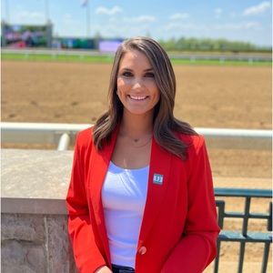 Meet your Posher, Heylee